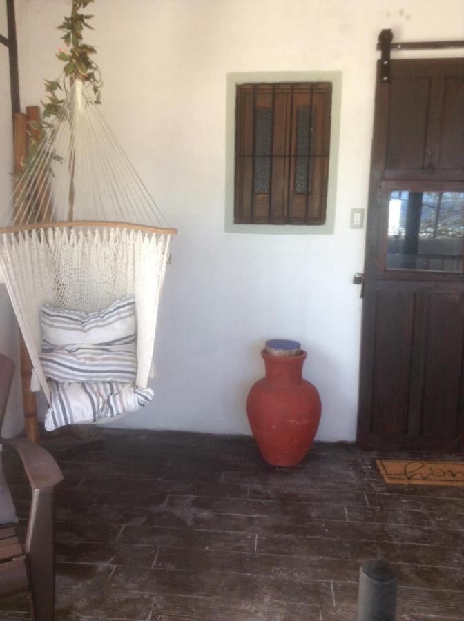 Apartment Loft Del Malecon